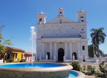 el-salvador/suchitoto/landmark/suchitoto-municipal-market