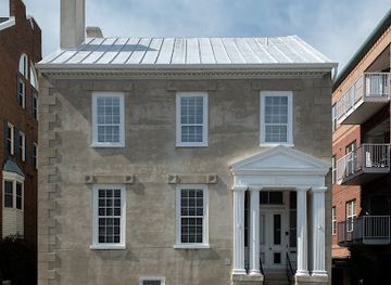 virginia/virginia-beach/landmark/the-allmand-archer-house