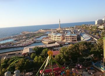 lebanon/beirut/landmark/mde-nt-mlhy-byrt