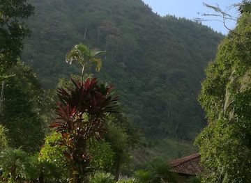 costa-rica/turrialba-valley/landmark/ruinas-de-ujarras