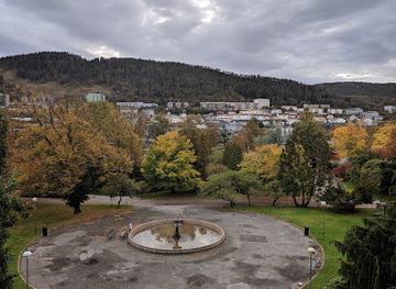 norway/bergen/landmark/nygardsparken