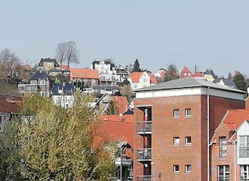 denmark/vejle/landmark/kulturmuseet