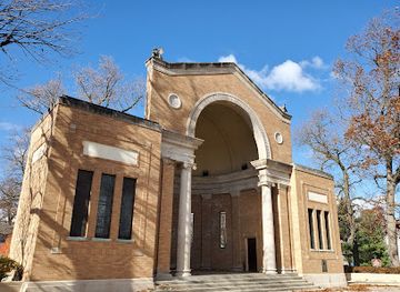 indiana/michiana/landmark/battell-park