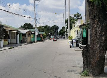 philippines/angeles-city/landmark/balibago-welcome-arch