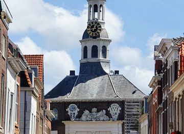 netherlands/leiden/landmark/zijlpoort