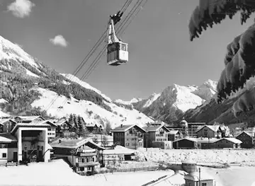 800 Jahre Klosters