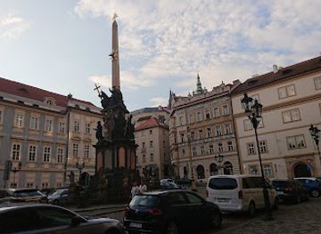 czechia/prague/mala-strana/landmark/liechtensteinsky-palac-malostranske-namesti-prague