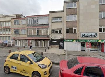 colombia/bogota/zona-g/landmark/visitar