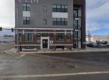 montana/billings/landmark/the-gathering