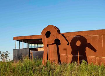 oklahoma/norman/landmark/norman-arts-council