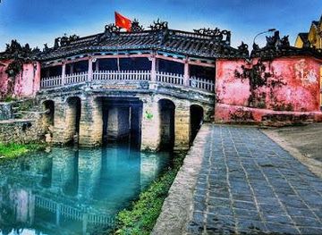 vietnam/da-nang/landmark/chua-cau-pho-co-hoi-an