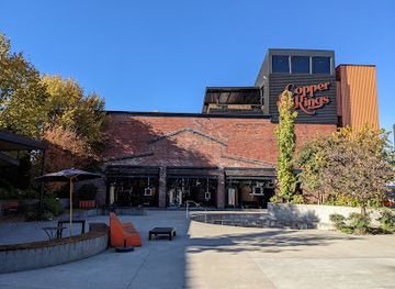 kentucky/louisville/butchertown/landmark/copper-kings