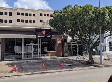 texas/houston/rice-village/landmark/tiger-noodle-house