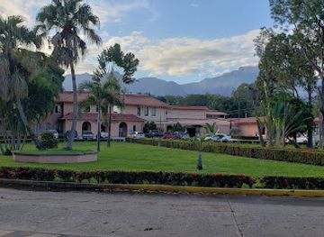 honduras/la-ceiba/landmark/hospital-vicente-d-antoni