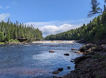 canada/gros-morne-national-park/landmark/sir-richard-squires-memorial-provincial-park