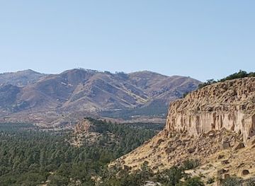 new-mexico/manzano-mountains/landmark/puye-cliff-dwellings