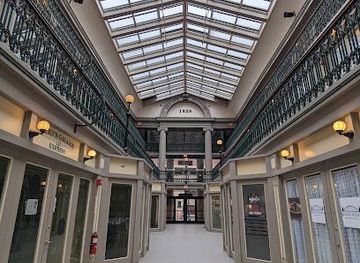 rhode-island/warwick/landmark/the-arcade-providence