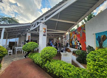 malawi/zomba-plateau/landmark/african-heritage-culture-heritage-tours