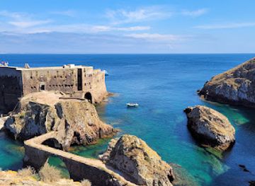 portugal/peniche/landmark/berlengas-nature-reserve