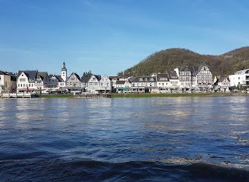 switzerland/thurgau/landmark/thurgau-travel