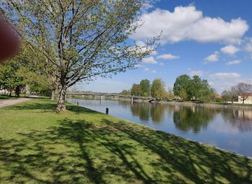 sweden/varmland/landmark/sandgrund-lars-lerin
