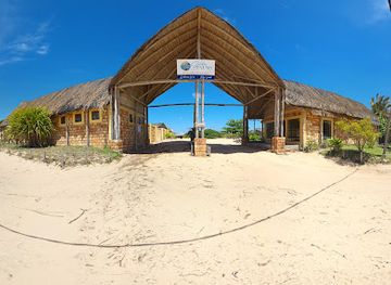 mozambique/manica-province/landmark/golden-palms-beach-resort-mozambique