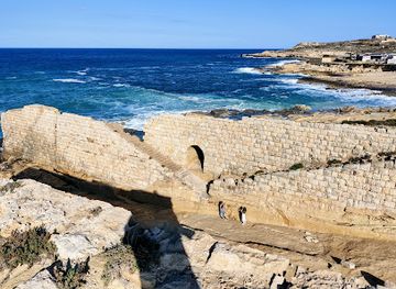 malta/wied-il-ghasri/landmark/wied-ghammieq