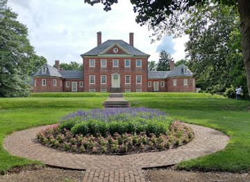maryland/eastern-shore/landmark/montpelier-house-museum