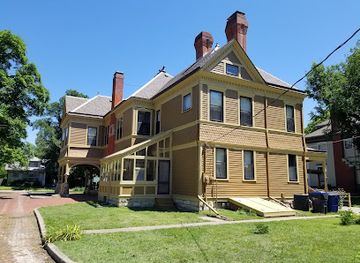 kansas/southwest-kansas/landmark/warkentin-house