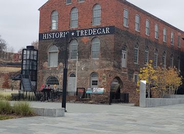 virginia/greater-richmond-region/landmark/richmond-national-battlefield-park