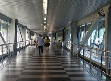 malaysia/west-coast/landmark/klcc-bukit-bintang-walkway