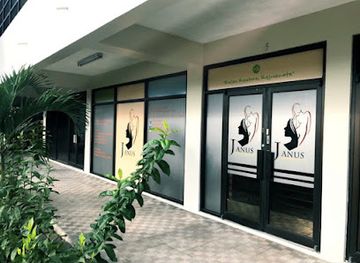 jamaica/liguanea-plains/landmark/janus-cosmetics-and-medical-spa