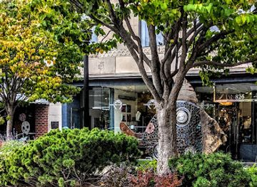 kansas/lawrence/landmark/phoenix-gallery