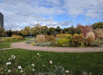 canada/peace-river-country/landmark/david-a-balfour-park