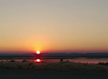 oregon/central-oregon/landmark/chickahominy-reservoir