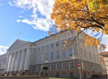 estonia/tartu-university/landmark/university-of-tartu