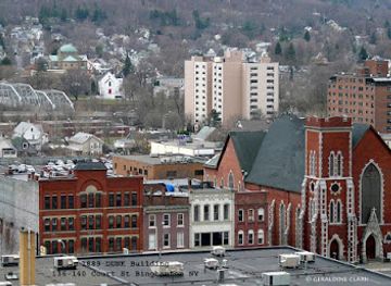 new-york/southern-tier/landmark/dunk-house