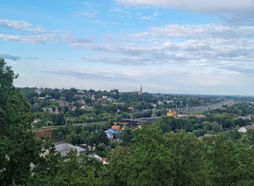 lithuania/samogitia/landmark/pavilnys-regional-park
