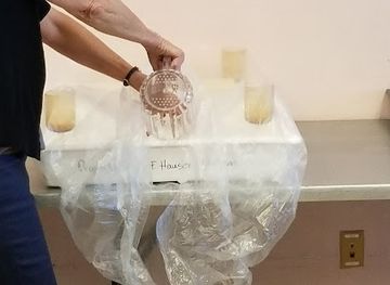 arizona/cochise-county/landmark/sierra-vista-historical