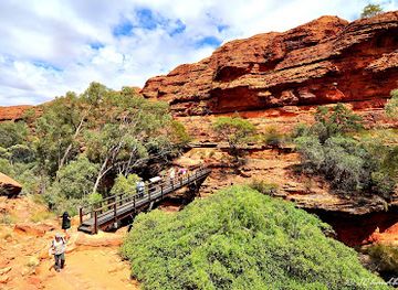 australia/top-end/landmark/kings-canyon-rim-walk