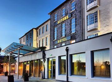 ireland/kinsale/landmark/actons-hotel-kinsale
