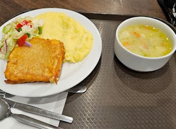 slovakia/zilina/landmark/slovak-express