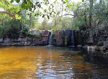 paraguay/pantanal/landmark/ybycui-national-park