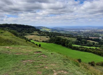 united-kingdom/the-cotswolds/landmark/cotswold-way