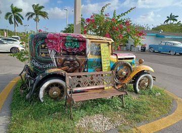 florida/homestead/landmark/havana-spice