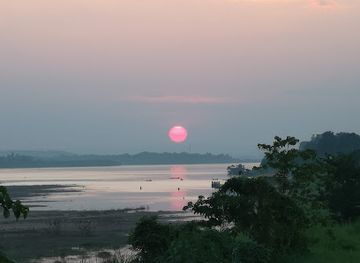 laos/mekong-river-valley/landmark/mekong-zone