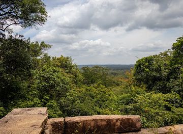 sri-lanka/up-country/landmark/ritigala-archaeological-site-strict-natural-reserve