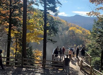 new-york/hunter-mountain/landmark/kaaterskill-falls-trail-head-no-parking-here