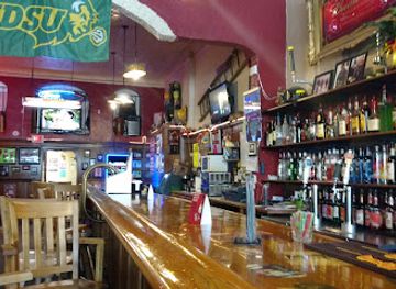 north-dakota/wahpeton/landmark/firehouse-pub