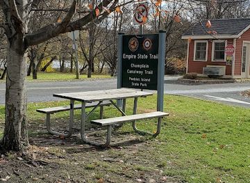 new-york/capital-district/landmark/erie-canalway-national-heritage-corridor